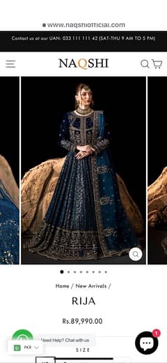 bridal velvet lehnga