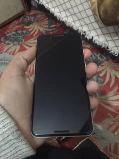 pixel 3 pta exchange