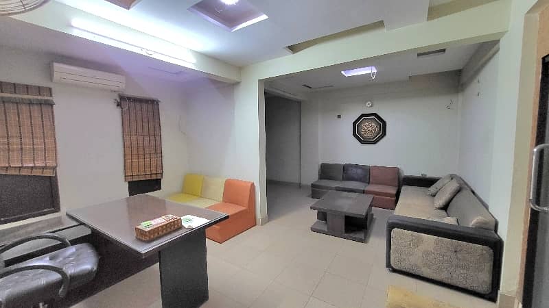 A Office At Affordable Price Awaits You 0