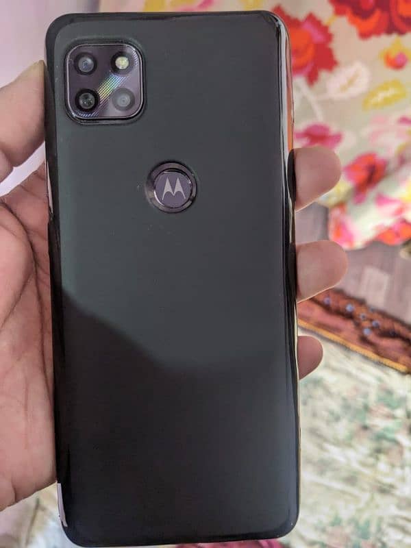 Motorola one Ace 5G. . 6. . 128 0