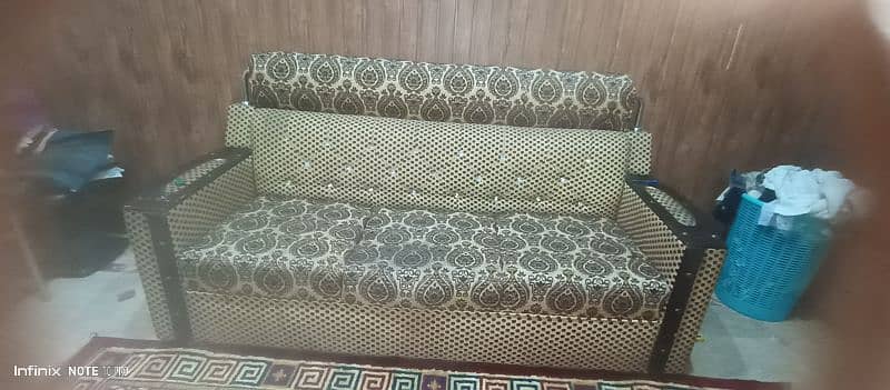 sofa set 1