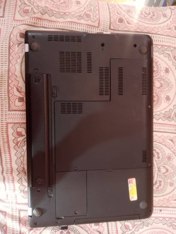 Lenovo Thinkpad core i5 6gen (exchange with mobile) 8