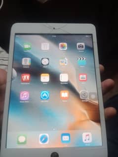 03360600228 ipad for sale