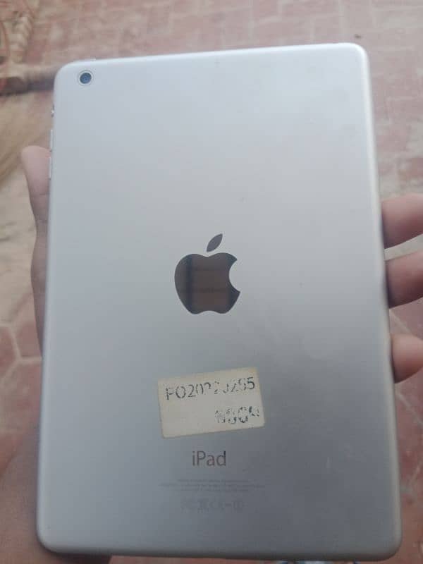 03360600228 ipad for sale 4