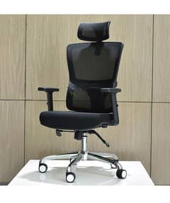 Executive chair, office chair, manager chair