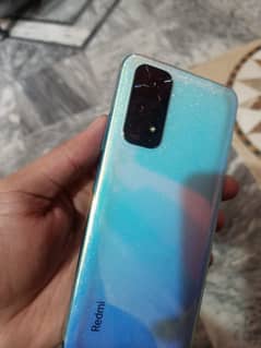 Redmi Note 11