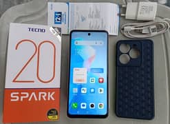 Tecno