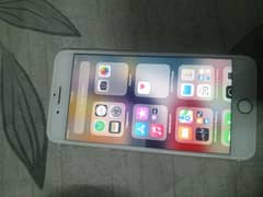 iphone 7 plus 128gb