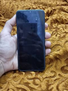 realme 5i