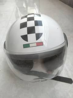 best Quality imported helmet