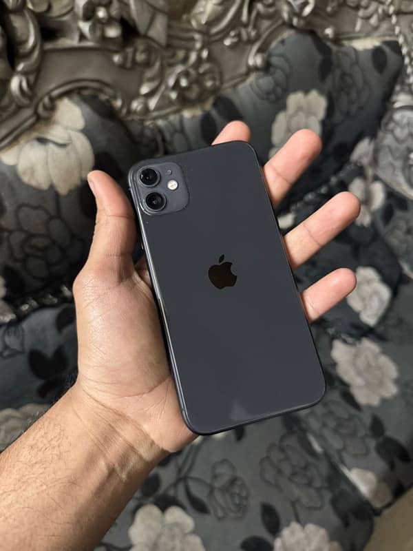 iphone 11 non pta jv 0