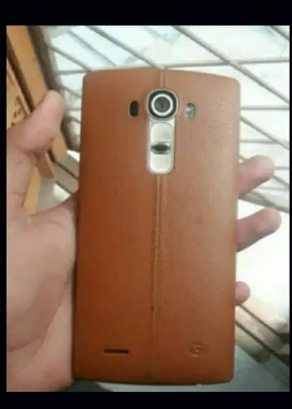 lg g4 1