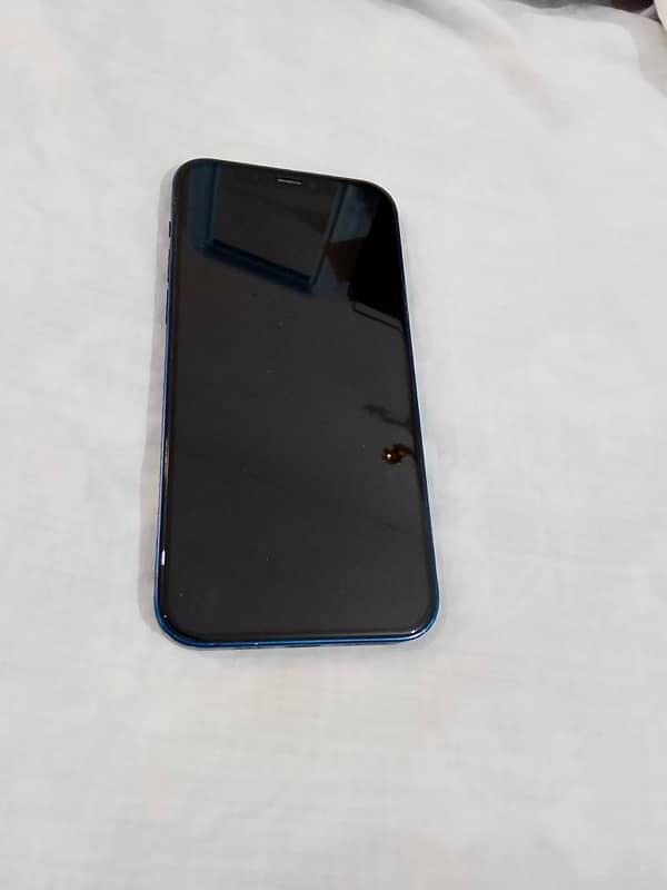 IPHONE 12 256GB NON PTA 3