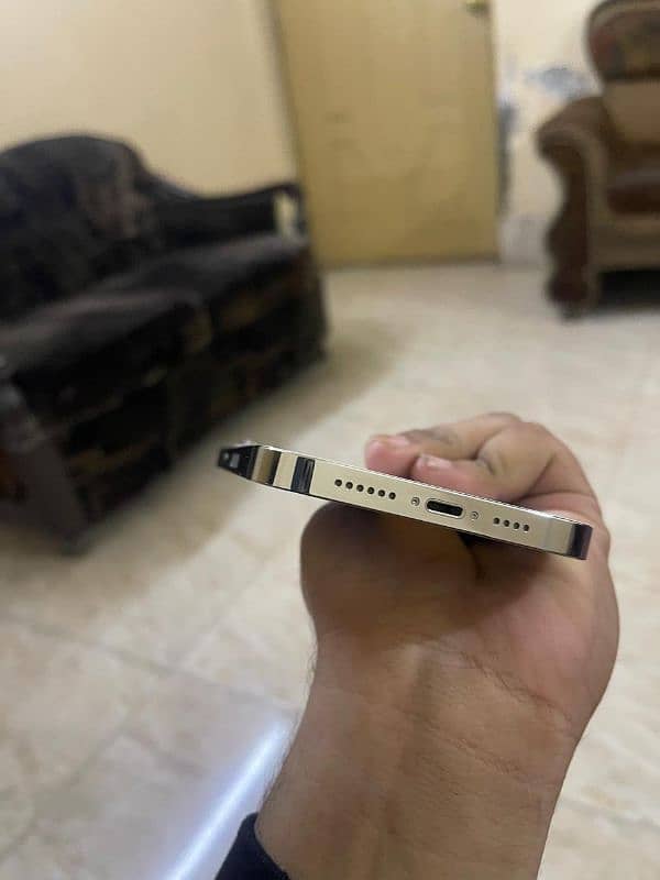 iphone 14 pro max 256gb factory unlock new 03164204910 1