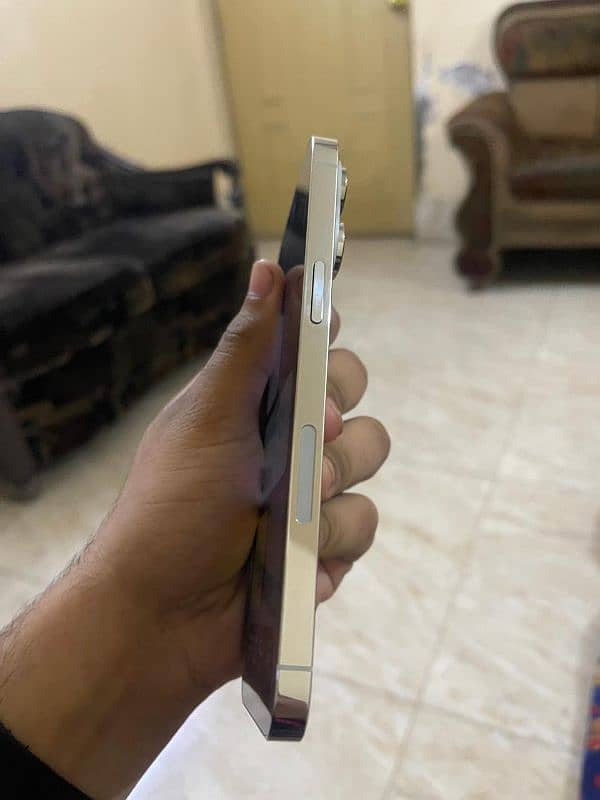 iphone 14 pro max 256gb factory unlock new 03164204910 3