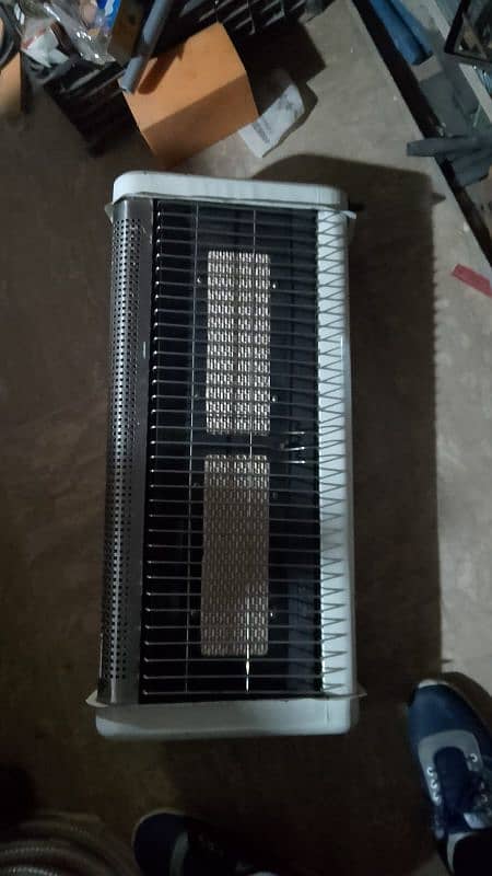 Gas heater for sell 0