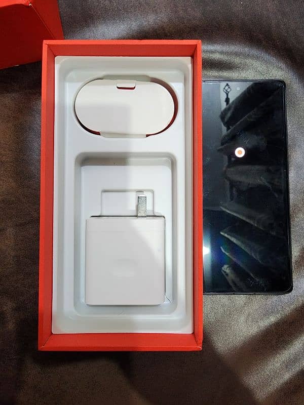 Oneplus 12r (Brandnew) 2