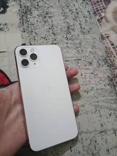 i phone 11 pro 64gb factory