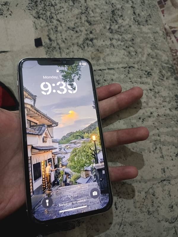 i phone 11 pro 64gb factory 2