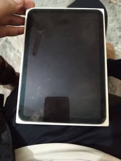 iPAD MINI 6 ( Wi-fi ) 64 Gb