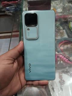 vivo v30