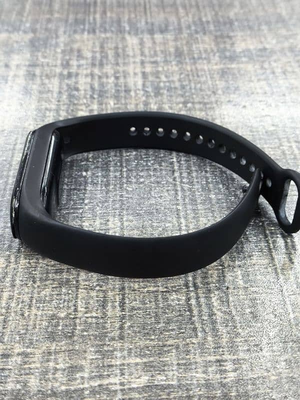 Xiaomi mi band 6 for sale 2