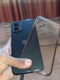 Moto G 5g (2023) 4Gb/64Gb