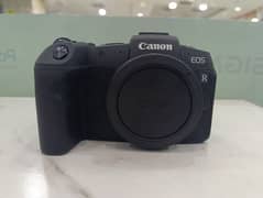 Canon