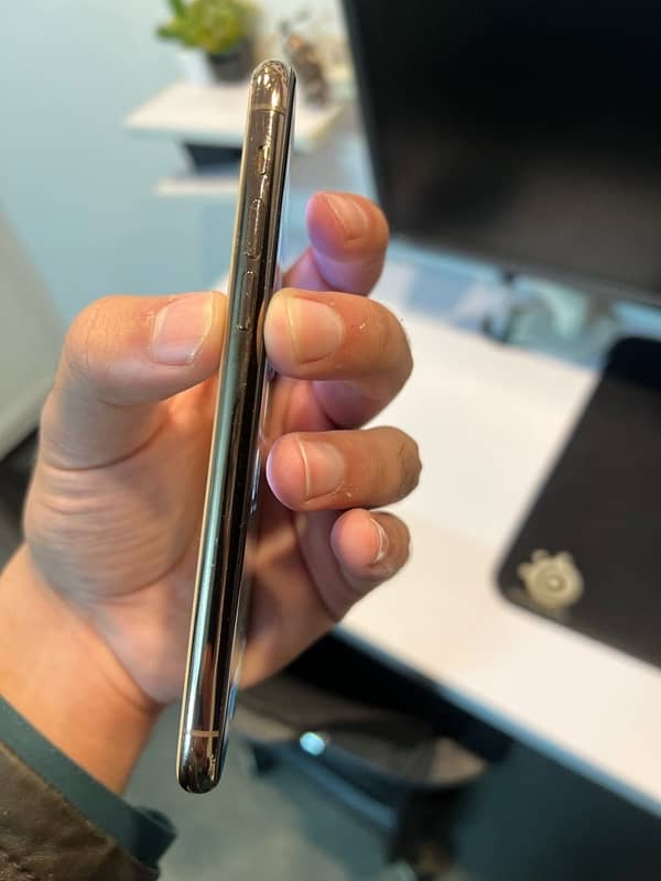 iPhone 11 Pro 256gb dual pta approved with box read description 6