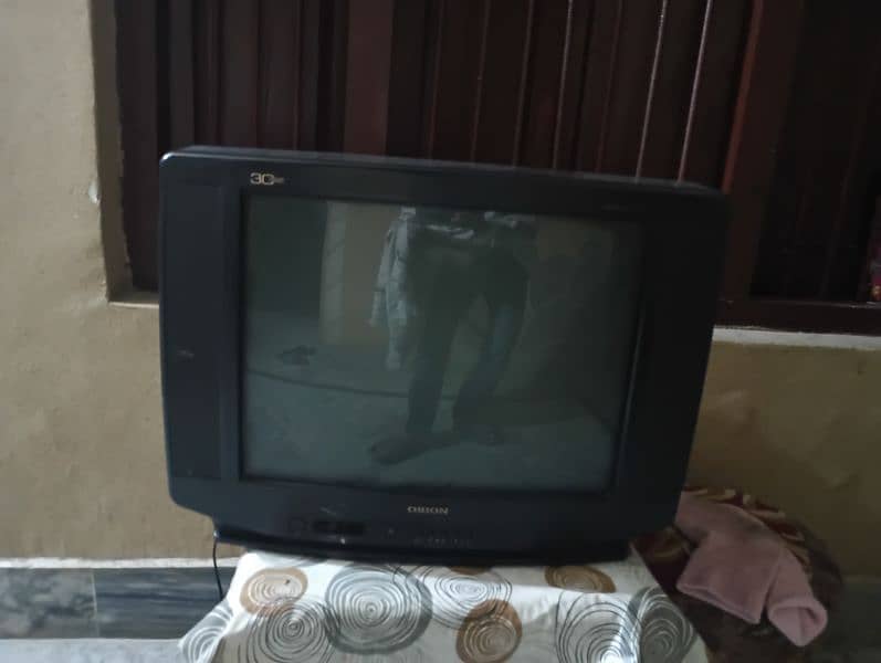 TV for sale 0