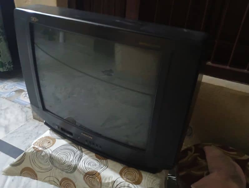 TV for sale 4