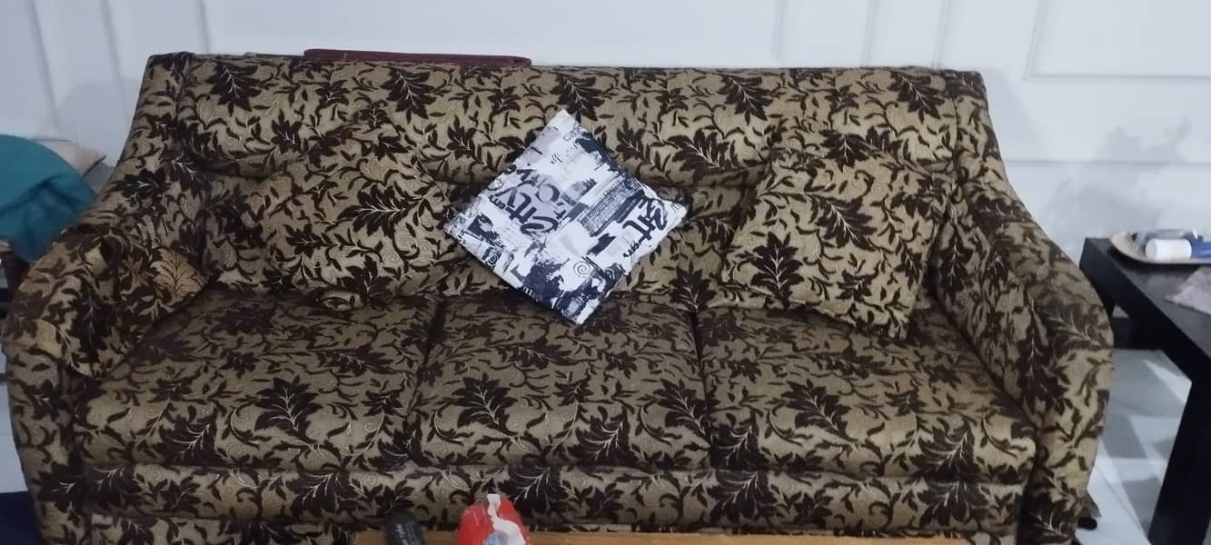 6 seater sofa 2