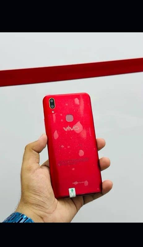 vivo oppo fresh kit available 0