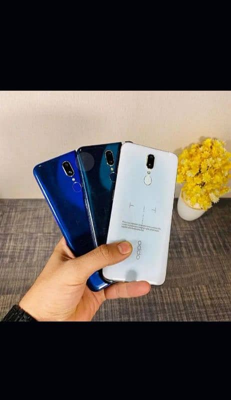 vivo oppo fresh kit available 3