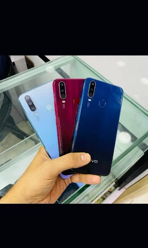 vivo oppo fresh kit available 4