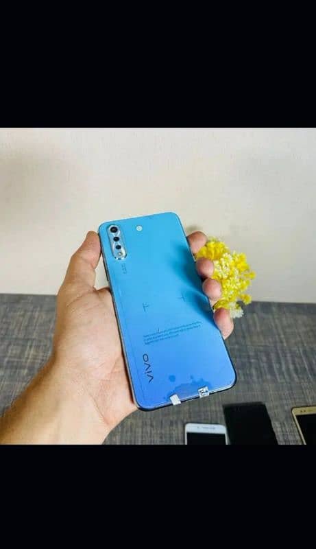 vivo oppo fresh kit available 6