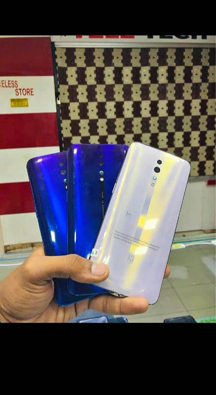 vivo oppo fresh kit available 7