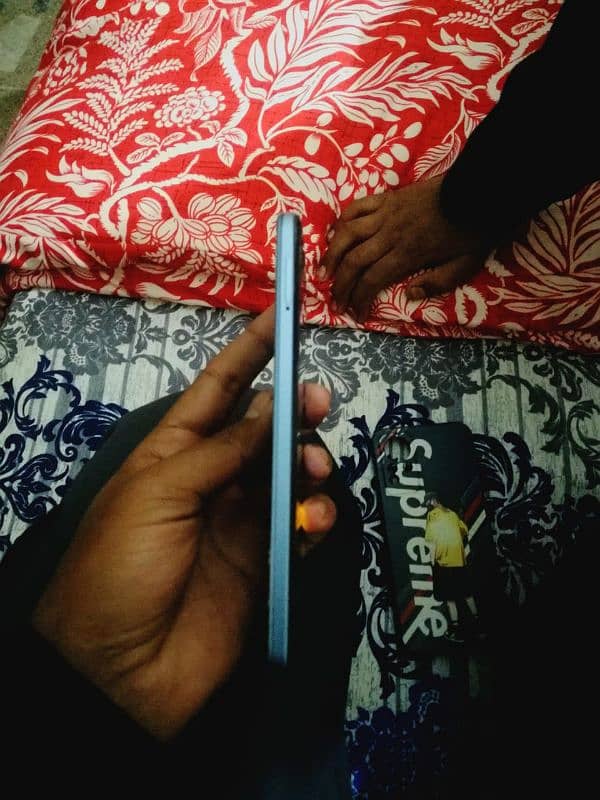 Infinix note 12 6/128 for sale 0