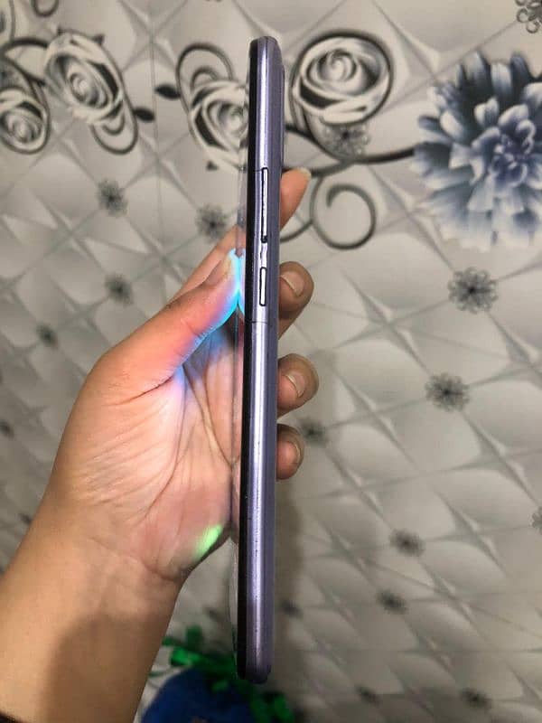 Infinix Hot 11 Play Good Condition 3