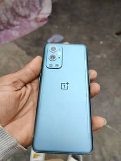 OnePlus 9pro urgent sale