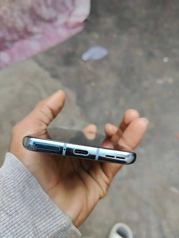 OnePlus 9pro urgent sale 2