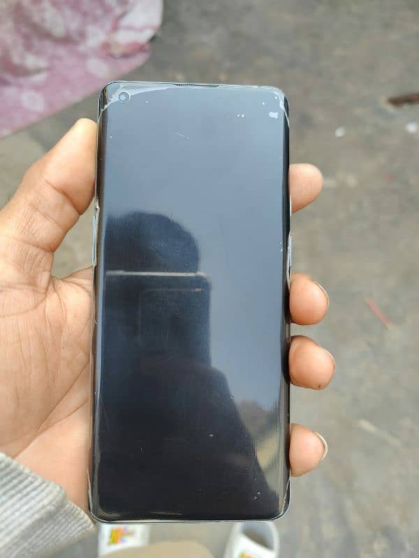 OnePlus 9pro urgent sale 3