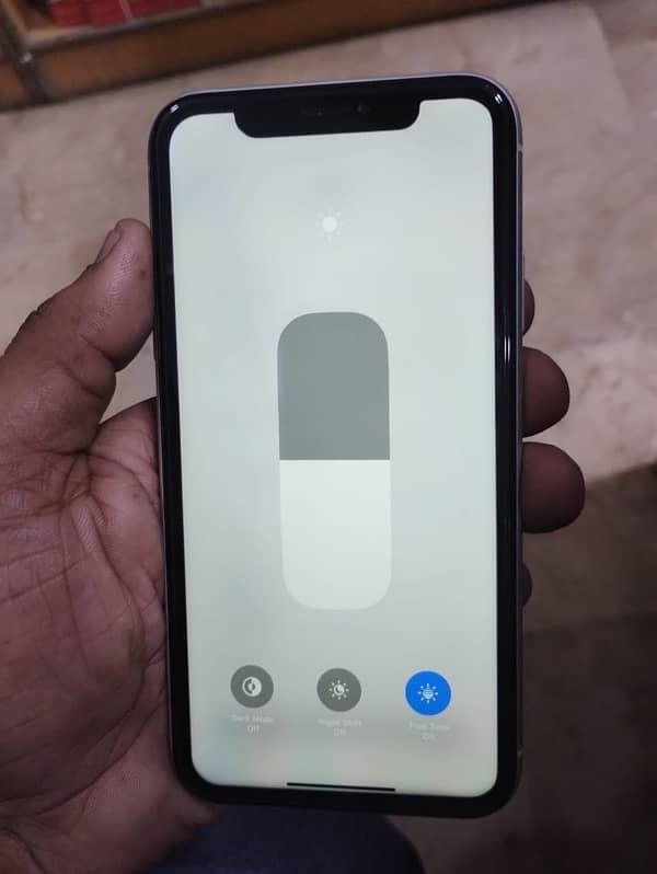 iphone xr dual sim aproved 10/10 0