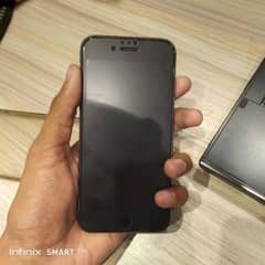 iphone 8 64gb pta approved