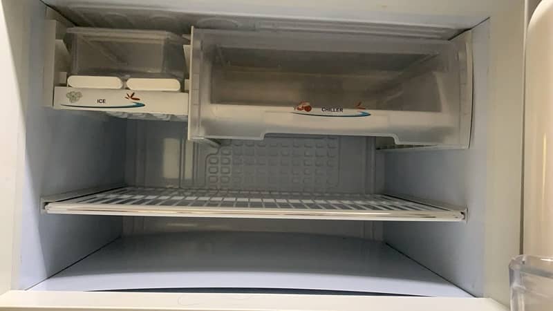 PEL refrigerator 2