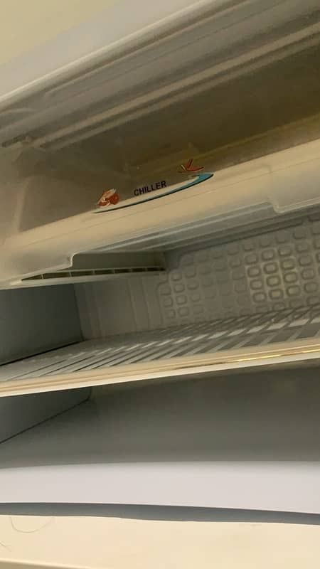 PEL refrigerator 3