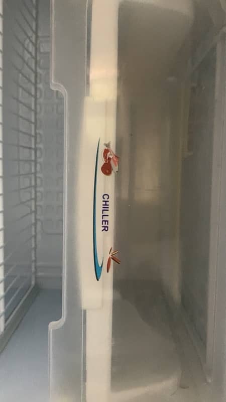 PEL refrigerator 4