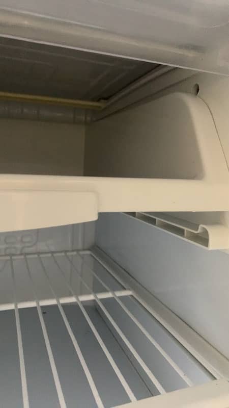 PEL refrigerator 9