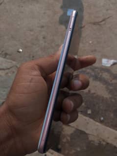 vivo s1 pro