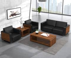 office sofa/living room sofa/sofa set Modern Design